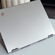 ThinkPad X1 Titanium Yoga-deksel